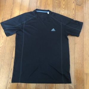 Adidas Shirt